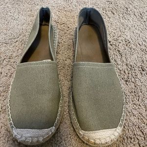 Urban outfitters shoes